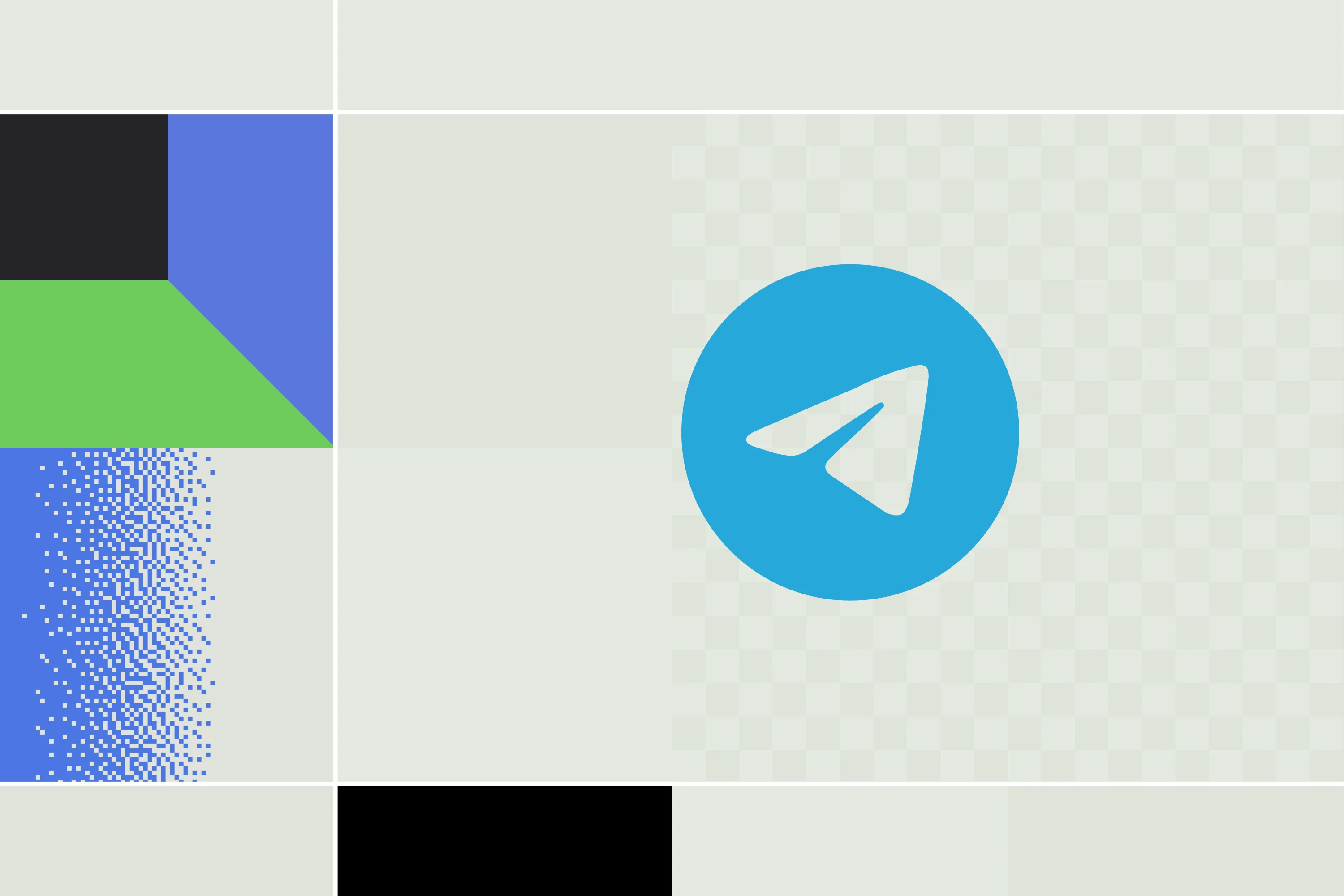 Characteristics and screening techniques for Indian phone numbers