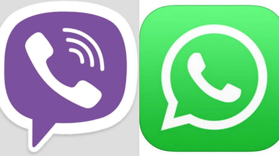 Viber Scripts