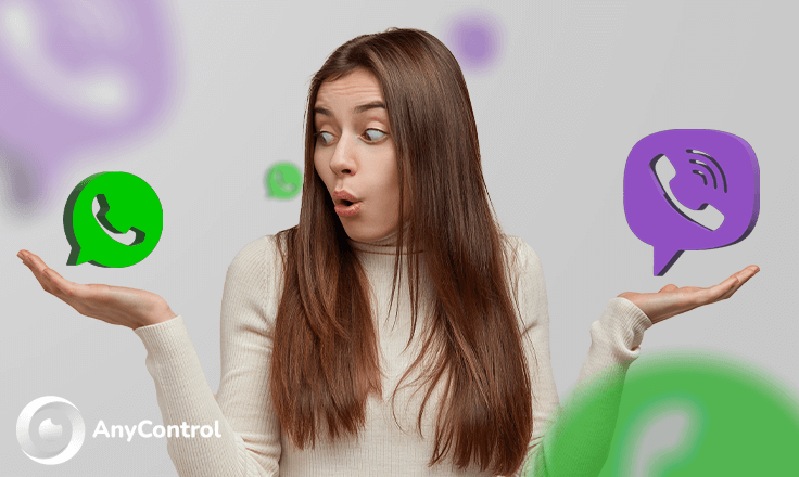 Can Telegram's online time be turned off? Check last online time