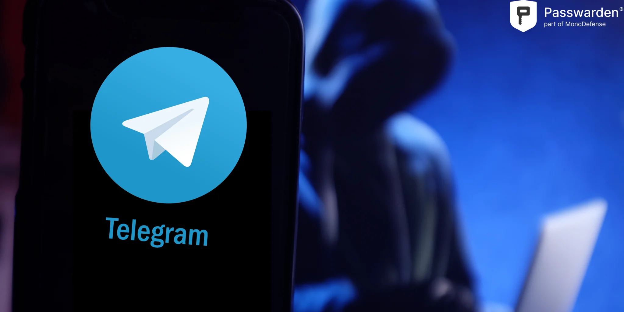 Telegram's number filtering technology: Ensuring payment security and communication privacy.