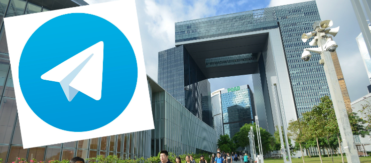 WhatsApp Digital Payment and Number Filtering: A Secure and Convenient New Communication and Payment Experience