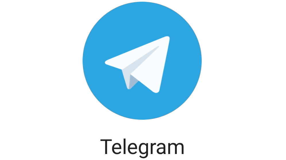 Telegram Location Collection