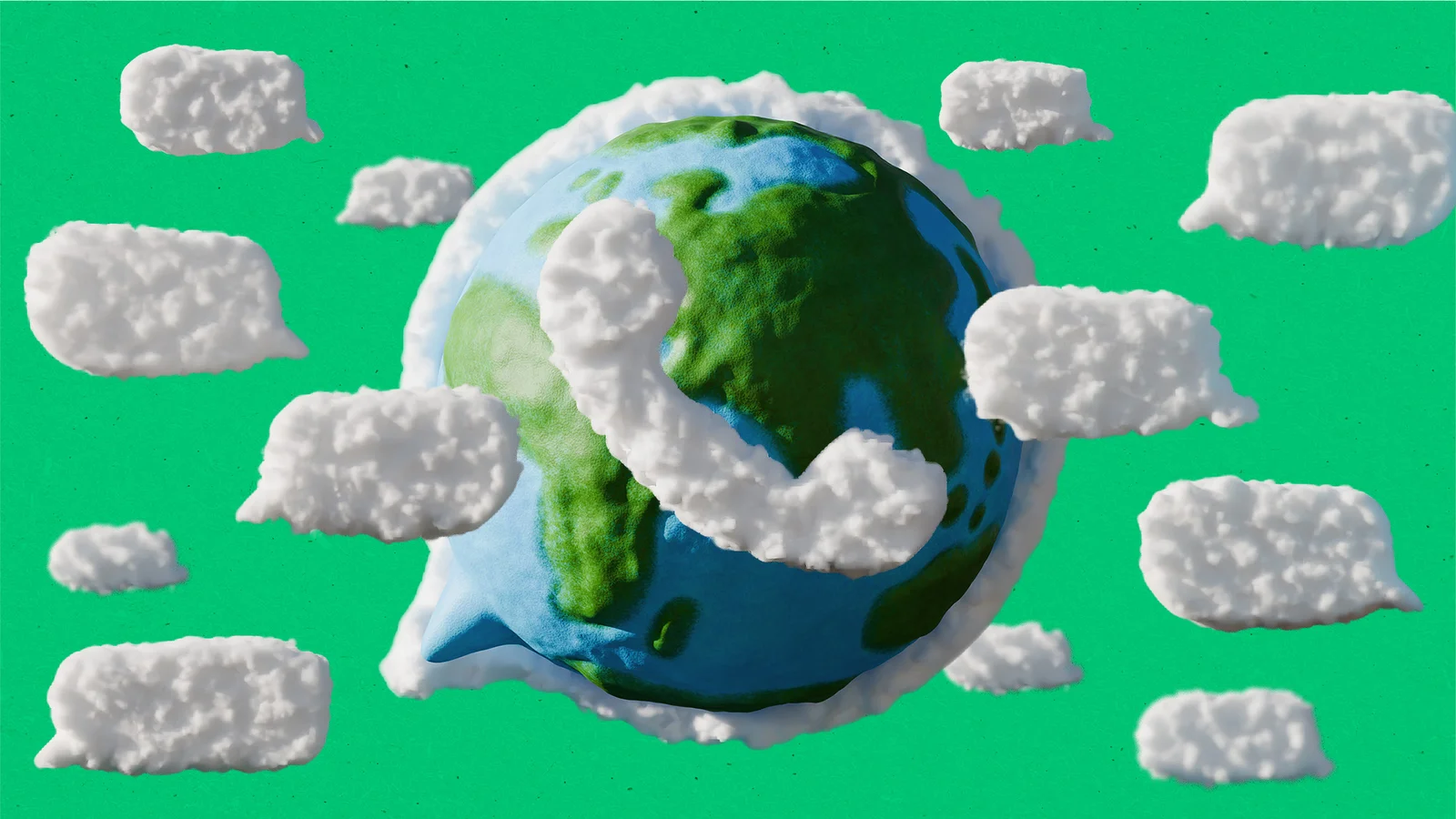 WhatsApp Cloud Control