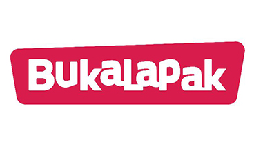 Recommended VCF file generators: Quickly organize US number query contacts.