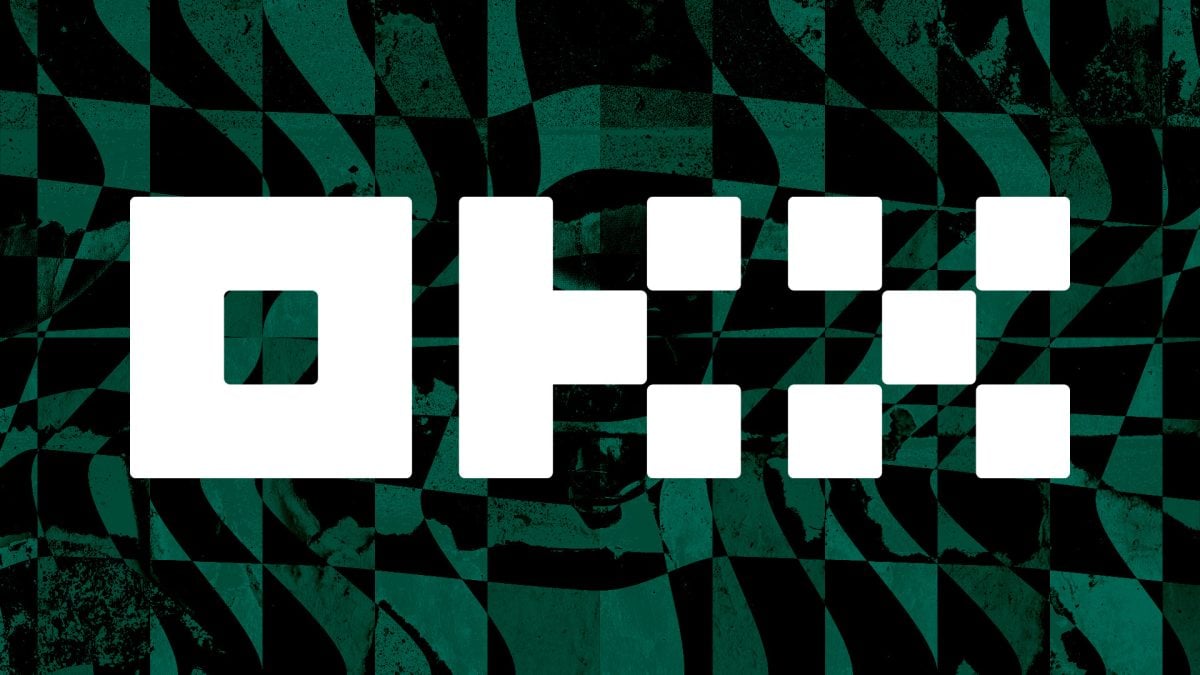 Telegram sharing groups