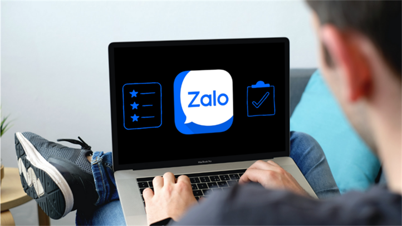 Zalo's Number Filtering Strategy in Vietnam