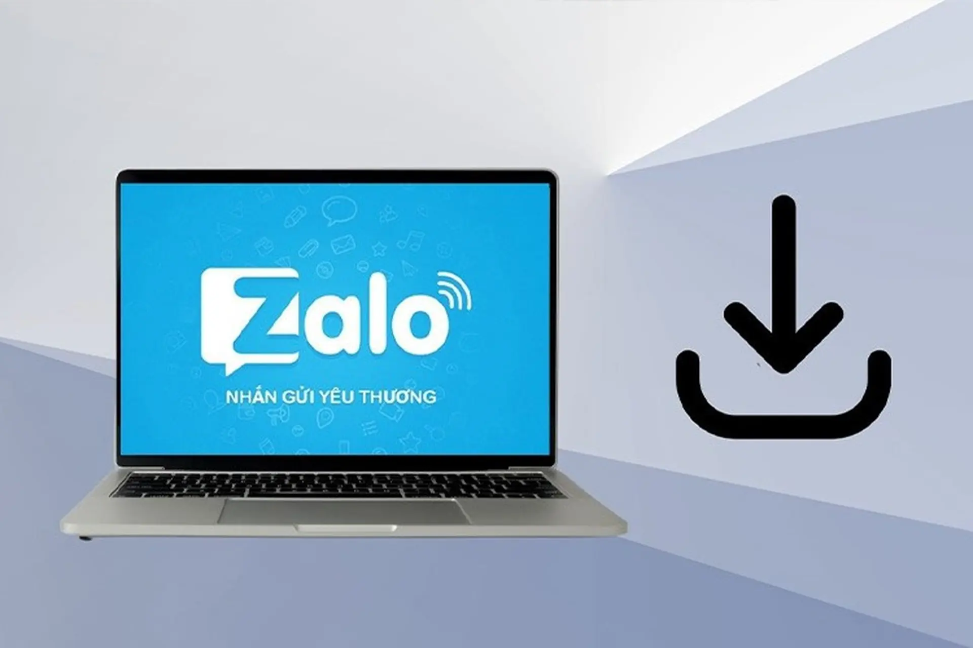 Zalo's Number Filtering Strategy in Vietnam