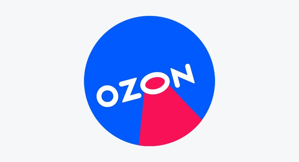 What is the key to global mobile number shutdown detection? How to optimize data quality?